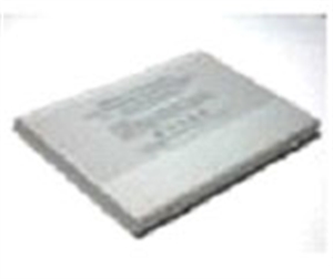 Picture of VIVA-APP002