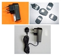 Picture of AC Charger