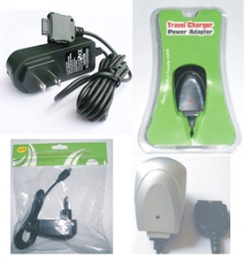 Agrandir l'image de AC Charger Image de AC Charger