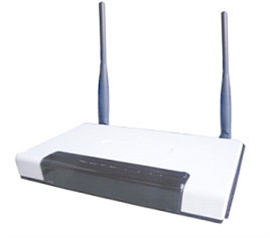 T20 wireless router の画像