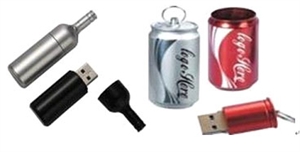 GF149 USB flash drive の画像