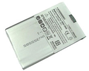 PDA battery for HP 3800 の画像