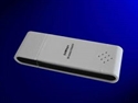 Picture of USB8203 Wireless card