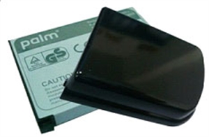 Image de PDA battery for PALMONEPALM Treo CENTRO H