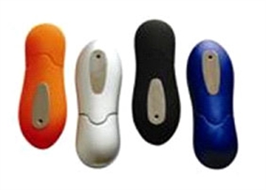 GF112 USB flash drive