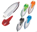 Image de GF117 USB flash drive