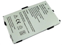 Image de PDA battery for MITAC Mio A700