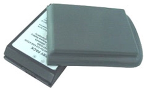 Picture of PDA battery for COMPAQHP RW 6800H