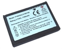 Image de PDA battery for DOPOD P100
