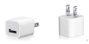 Image de Cubic battery charger for iphone 3g