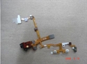 Изображение Headphone Jack for iphone 3g