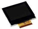 Image de LCD Screen display for Ipod MINI 1G