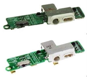 Image de Headphone Jack for Ipod Photo