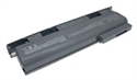 Image de Laptop battery for Toshiba Portege 3110 series