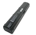 Image de Laptop battery for ASUS L5 series