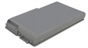 Picture of Laptop battery for DELL Inspiron 600m series