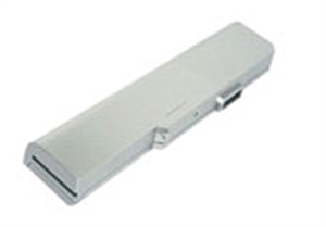 Laptop battery for Lenovo C200 series の画像