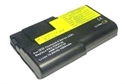 Image de Laptop battery for IBM ThinkPad A21e series