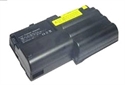 Image de Laptop battery for IBM ThinkPad T30 series