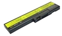 Image de Laptop battery for IBM ThinkPad X20 series