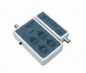 Show details for Tester Picture of Tester