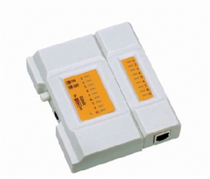 Show details for Tester Picture of Tester