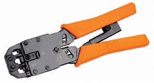 Изображение Tool