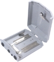 Picture of Distribution box