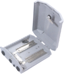 Picture of Distribution box