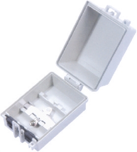 Image de Distribution box