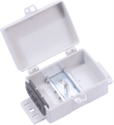 Picture of Distribution box
