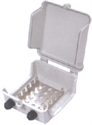 Picture of Distribution box