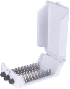 Picture of Distribution box