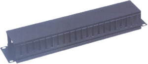 Picture of Cable Manager