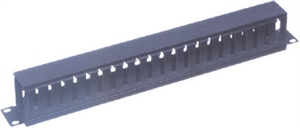 Cable Manager の画像