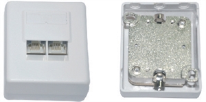 Picture of Face Plate