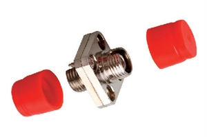 Fiber Optic Accessories の画像