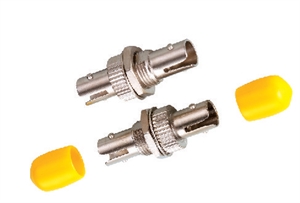 Image de Fiber Optic Accessories