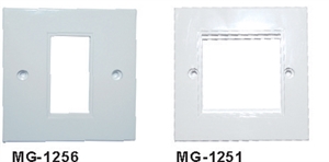 Picture of Face Plate