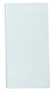 Изображение Face Plate