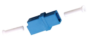 Image de Fiber Optic Accessories