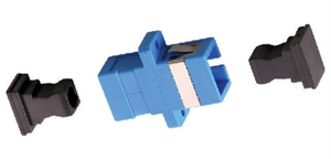 Picture of Fiber Optic Accessories