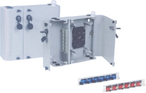 Picture of Fiber Optic Accessories