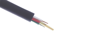 Fiber Optic Accessories の画像