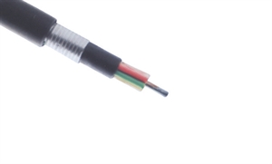 Image de Fiber Optic Accessories