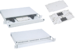 Image de Fiber Optic Accessories