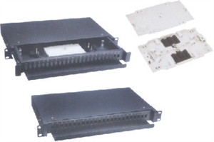 Image de Fiber Optic Accessories