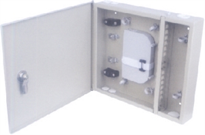 Image de Fiber Optic Accessories