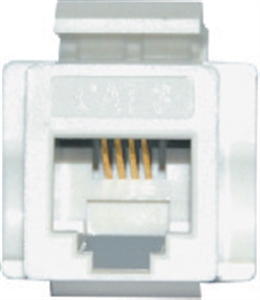 Изображение Keystone Jack