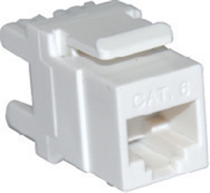 Изображение Keystone Jack